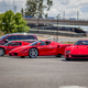 Illustration for article titled Ron Tonkin Gran Turismo Track Day 2015 Photos